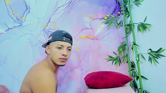 trans dirtyshow online show from June 7, 11:28 am