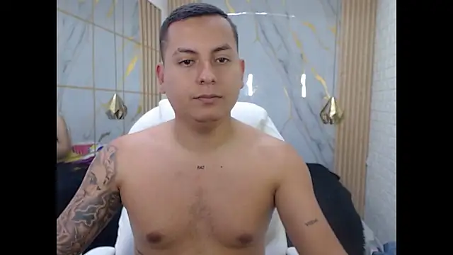 vanessa f online show from June 5, 7:09 pm