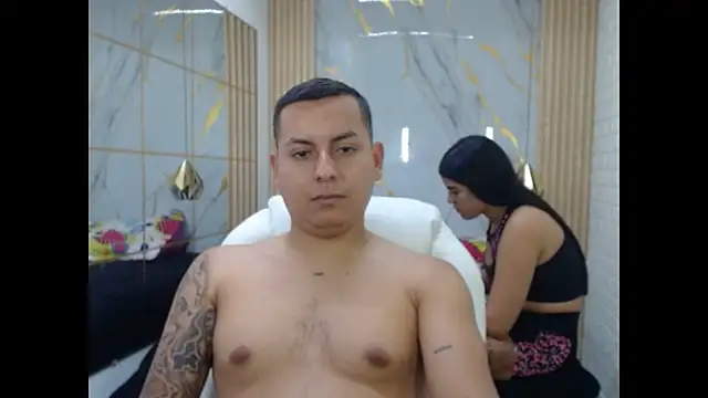 vanessa f online show from June 4, 7:18 pm