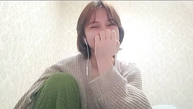 TrueViva online show from February 22, 1:01 pm