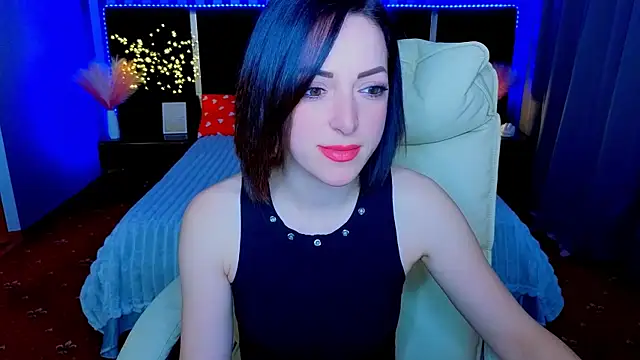 Daloras lin online show from March 7, 7:43 pm