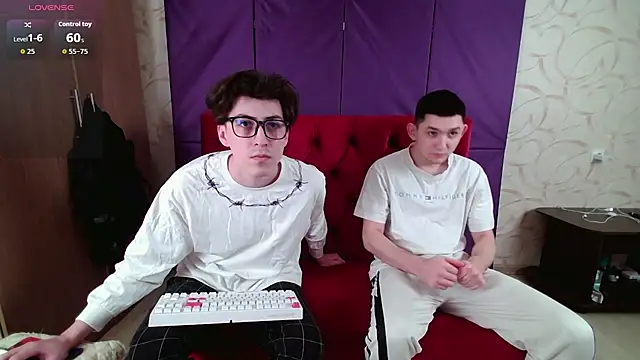 Drago Enduro online show from February 18, 5:23 pm