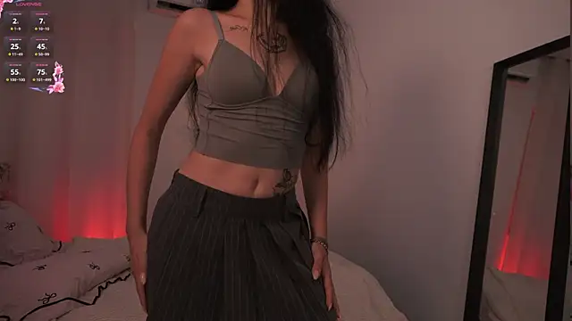 BlackkStorm online show from June 30, 4:17 pm