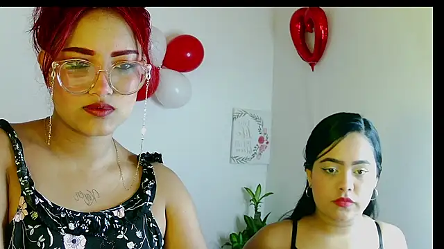 Aleja Sammy online show from March 5, 6:26 pm