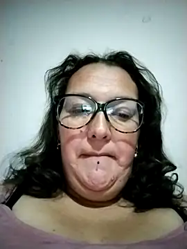  Saraqueen online show from April 29, 3:54 am