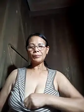 toyo 668 online show from June 28, 3:40 pm