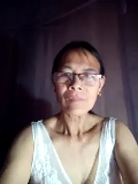 toyo 668 online show from March 13, 11:06 pm