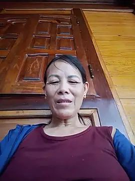 toyo 668 online show from July 26, 5:59 am