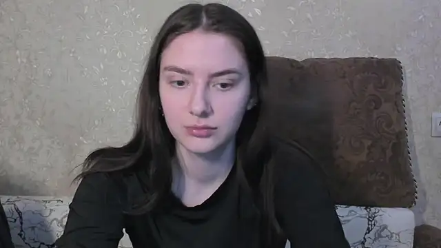 love lina muuur online show from March 13, 9:49 pm