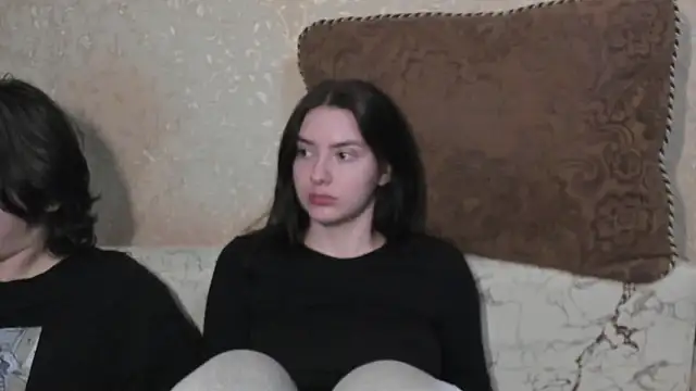 love lina muuur online show from March 18, 1:54 am