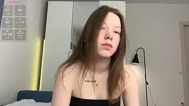 callmem1a online show from March 5, 4:30 am