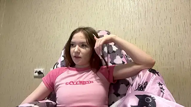 PlumbBump online show from March 8, 11:47 am