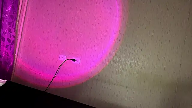 PlumbBump online show from March 15, 1:35 pm