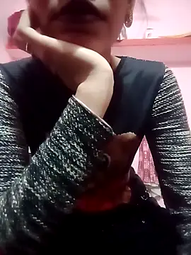 tocixgi online show from February 26, 7:40 am