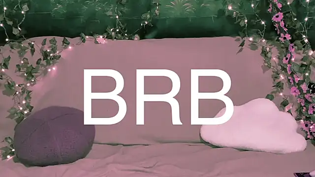 BafomeXX online show from March 13, 8:10 pm