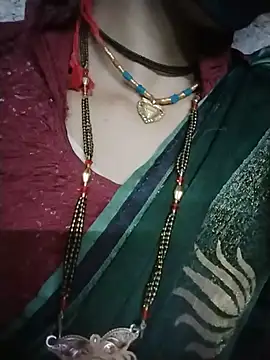 Seenu---Thakur online show from June 26, 3:13 pm