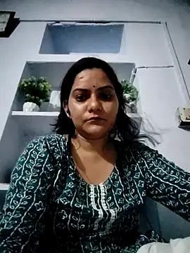 Anushka Singh0 online show from April 30, 5:40 pm