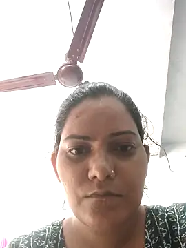 Anushka Singh0 online show from June 12, 5:04 am