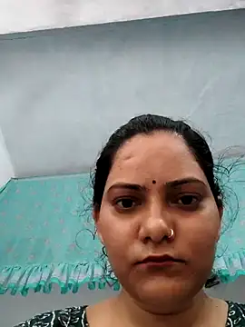 Anushka Singh0 online show from July 14, 5:34 am
