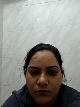 Anushka Singh0 online show from July 13, 12:44 am