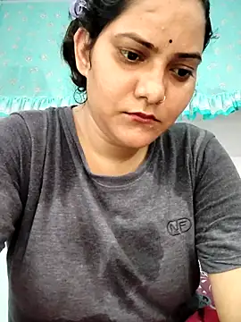 Anushka Singh0 online show from July 25, 7:37 am