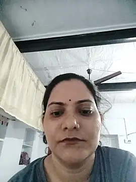 Anushka Singh0 online show from June 28, 12:23 pm