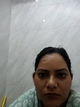 Anushka Singh0 online show from July 18, 12:58 am