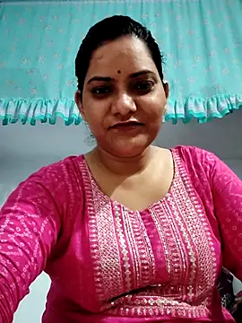 Anushka Singh0 online show from July 20, 1:02 pm