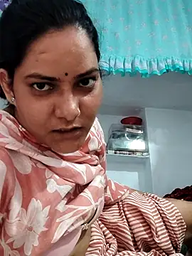 Anushka Singh0 online show from July 9, 12:51 pm