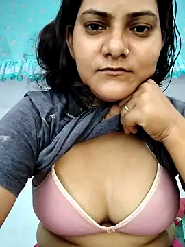 Anushka Singh0 online show from July 27, 9:28 am