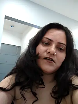 Anushka Singh0 online show from August 1, 9:55 am