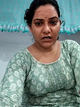 Anushka Singh0 online show from July 24, 6:11 am