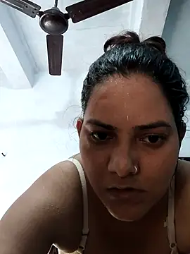 Anushka Singh0 online show from July 14, 12:32 pm