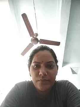 Anushka Singh0 online show from June 13, 7:17 am