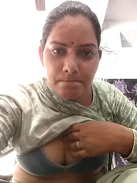 Anushka Singh0 online show from June 11, 4:31 am