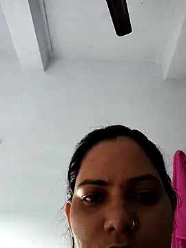 Anushka Singh0 online show from June 23, 12:25 pm