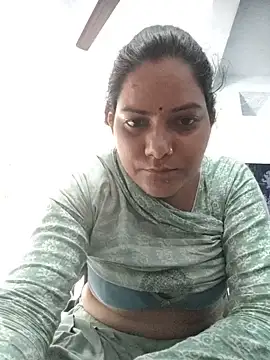 Anushka Singh0 online show from June 7, 4:19 am