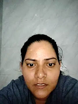 Anushka Singh0 online show from July 28, 2:57 pm