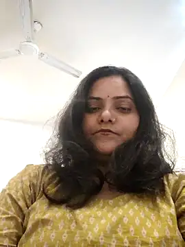 Anushka Singh0 online show from July 31, 9:54 am