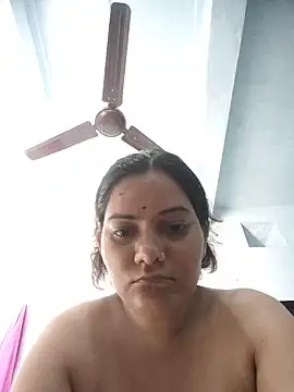 Anushka Singh0 online show from June 18, 9:14 am