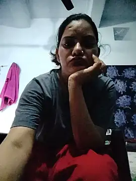Anushka Singh0 online show from June 5, 1:28 pm
