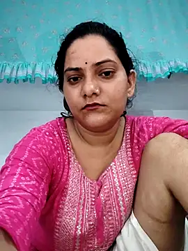 Anushka Singh0 online show from July 26, 8:00 am