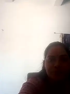 Anushka Singh0 online show from March 9, 7:22 am