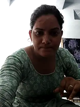 Anushka Singh0 online show from June 25, 6:18 am