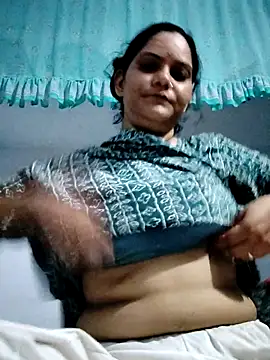 Anushka Singh0 online show from July 1, 2:05 pm