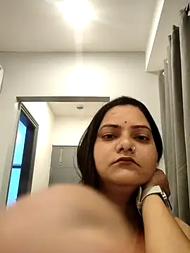 Anushka Singh0 online show from July 15, 11:53 pm