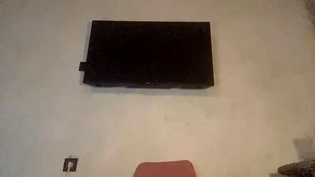 HereLora online show from February 27, 1:44 pm