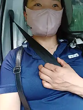 nelina 12345 online show from July 7, 7:09 am