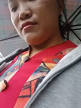 nelina 12345 online show from June 2, 11:50 pm