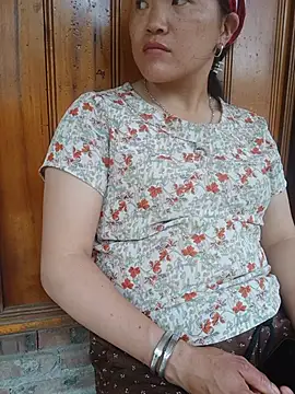nelina 12345 online show from July 9, 8:28 am